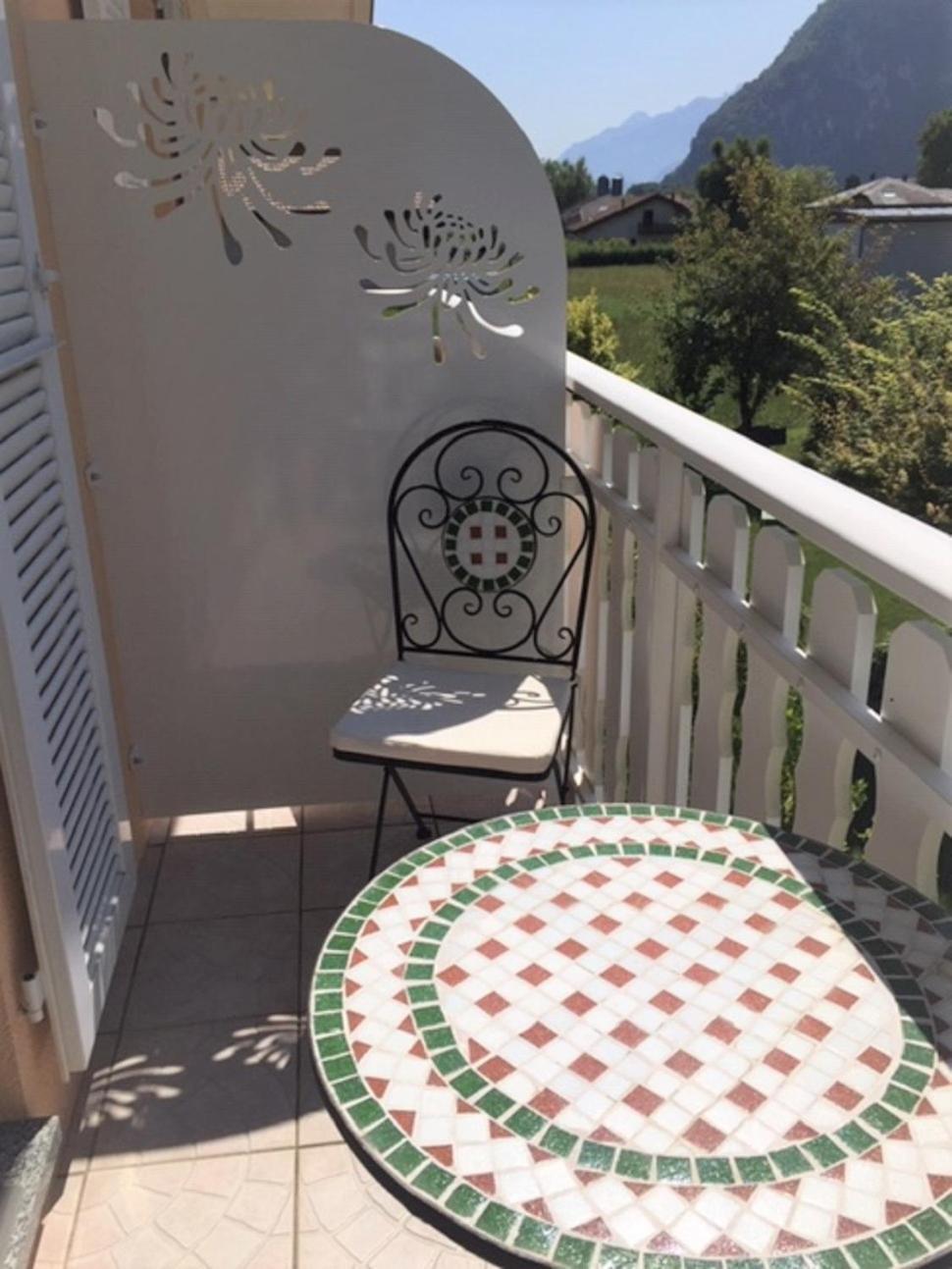 B&B Mon Reve, Petit Dejeuner Bio, Jacuzzi Les Evouettes 外观 照片